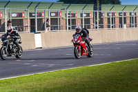 enduro-digital-images;event-digital-images;eventdigitalimages;no-limits-trackdays;peter-wileman-photography;racing-digital-images;snetterton;snetterton-no-limits-trackday;snetterton-photographs;snetterton-trackday-photographs;trackday-digital-images;trackday-photos